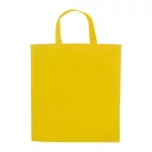 Bregenz pamut vászontáska, 140 g/m²