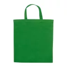 Bregenz pamut vászontáska  (140 g/m²)