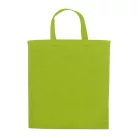 Bregenz pamut vászontáska  (140 g/m²)