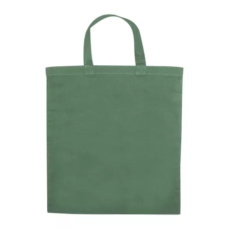 Bregenz pamut vászontáska  (140 g/m²)