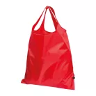 Eldorado összehajtahtó bevásárlótáska