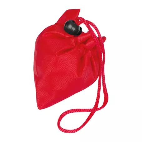 Eldorado összehajtahtó bevásárlótáska