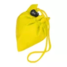 Eldorado összehajtahtó bevásárlótáska