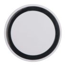 Karthago vezeték nélküli mobiltöltő