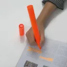 Colorado XXL szövegkiemelő