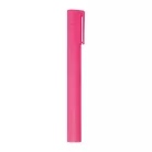 Colorado XXL szövegkiemelő