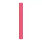 Colorado XXL szövegkiemelő