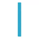 Colorado XXL szövegkiemelő