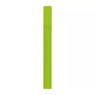 Colorado XXL szövegkiemelő