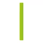 Colorado XXL szövegkiemelő