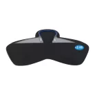 Huddersfield okostelefon szilikon tok