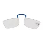 Huddersfield okostelefon szilikon tok