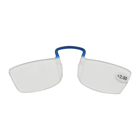 Huddersfield okostelefon szilikon tok