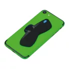 Huddersfield okostelefon szilikon tok