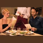 Huddersfield okostelefon szilikon tok