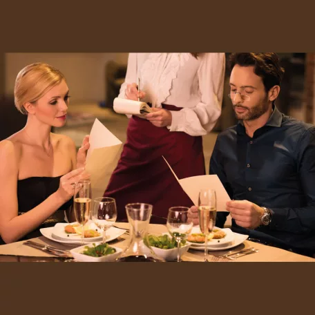 Huddersfield okostelefon szilikon tok