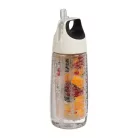Sóller műanyag tritán kulacs, 850 ml
