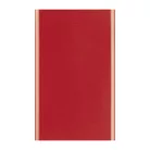 Lieto power bank 4000 mAh