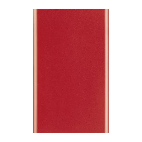 Lieto power bank 4000 mAh