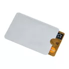 Edinburgh RFID kártyatartó