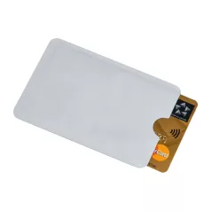 Edinburgh RFID kártyatartó