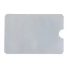 Edinburgh RFID kártyatartó