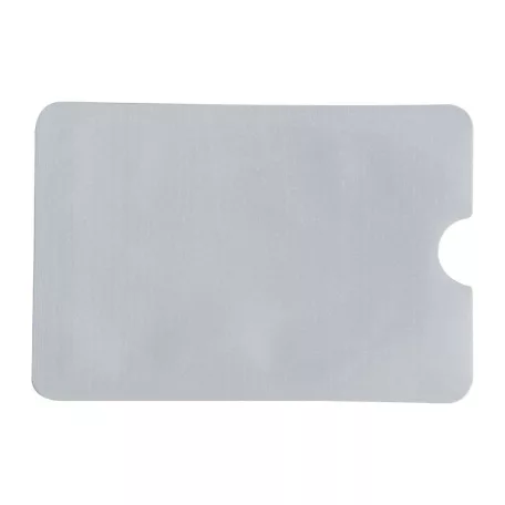 Edinburgh RFID kártyatartó