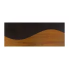 Sydney barbeque készlet