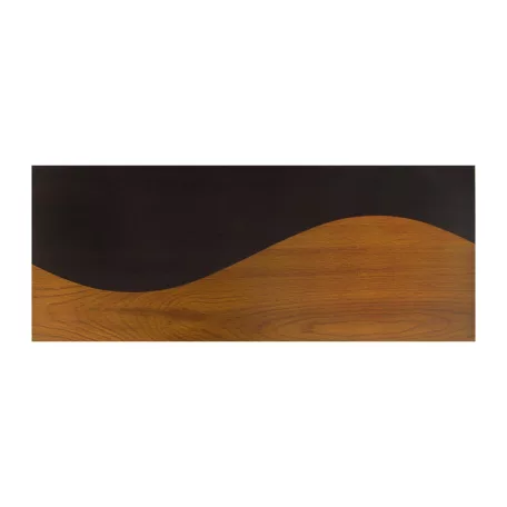 Sydney barbeque készlet