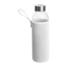 Klagenfurt ivópalack neoprén tokban, 500 ml
