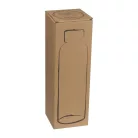 Klagenfurt ivópalack neoprén tokban, 500 ml