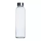 Klagenfurt ivópalack neoprén tokban, 500 ml