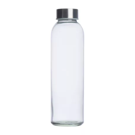 Klagenfurt ivópalack neoprén tokban, 500 ml