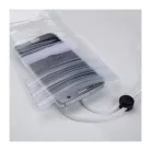 Sunbury mobiltelefon tok