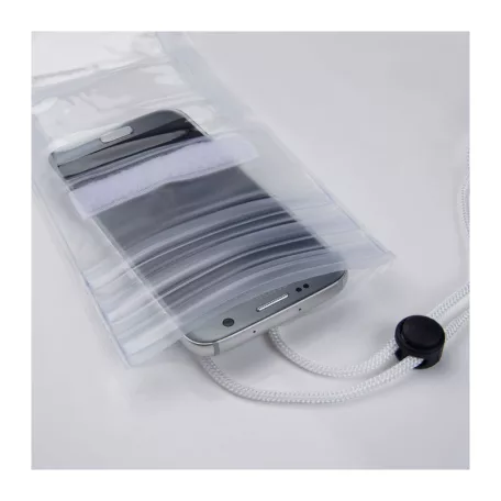 Sunbury mobiltelefon tok