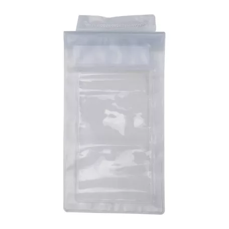Sunbury mobiltelefon tok