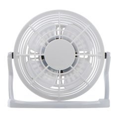 Bali USB-s asztali ventillátor