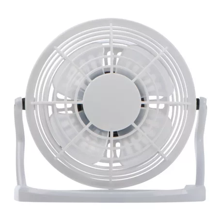 Bali USB-s asztali ventillátor