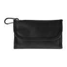 Essex szerszám szett tárolótáskában