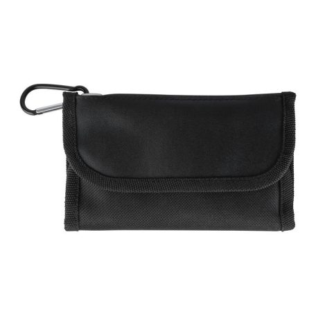 Essex szerszám szett tárolótáskában