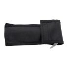 Peer multifunkciós szerszám kalapáccsal