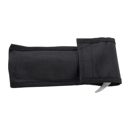 Peer multifunkciós szerszám kalapáccsal