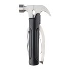 Peer multifunkciós szerszám kalapáccsal