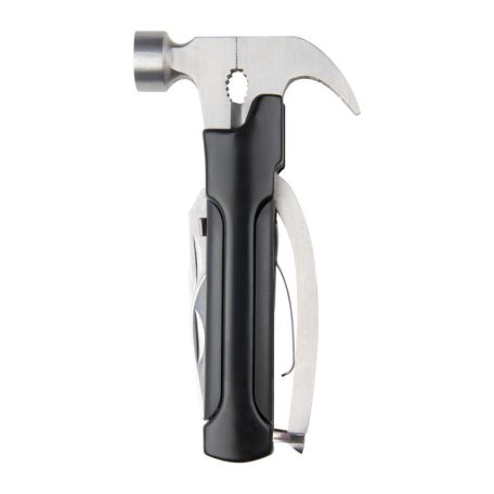 Peer multifunkciós szerszám kalapáccsal