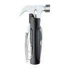 Peer multifunkciós szerszám kalapáccsal