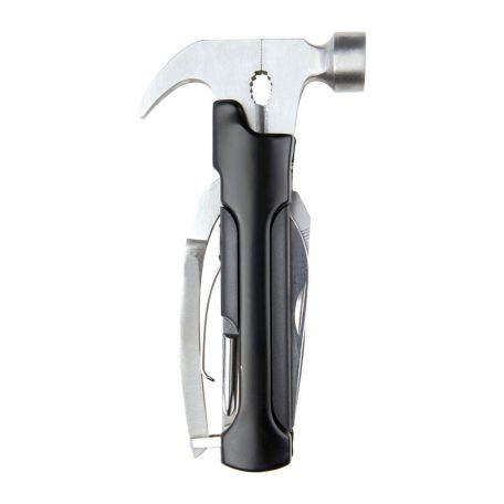 Peer multifunkciós szerszám kalapáccsal