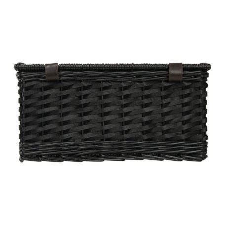 Riva del Garda piknik kosár, hűtőrekesszel