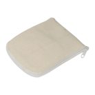 Ferrara összehajtható vászontáska (140 g/m²)