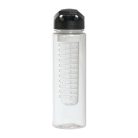 Saint-Denis tritán kulacs, 700 ml