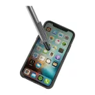 York 8in1 multifunkcionális műanyag golyóstol